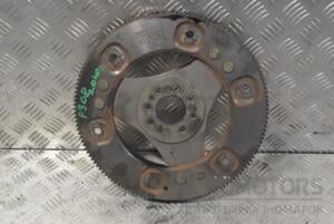 Маховик венец АКПП Peugeot 308 2.0hdi (T9) 2013-2021 9654589080 239389