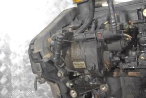 Топливный насос высокого давления (ТНВД) Renault Megane 1.5dCi (II) 2003-2009 167009788R 239503