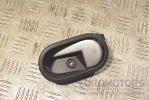 Ручка двері внутрішня задня ліва Ford Fusion 2002-2012 2S61A22601AGW 239589