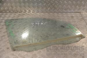 Стекло двери переднее правое Hyundai Santa FE 2006-2012 239619