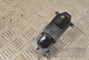 Кнопка стеклоподъемника передняя правая Hyundai Santa FE 2006-2012 239631