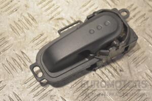 Ручка двері внутрішня передня ліва Nissan Note (E11) 2005-2013 5010800006 L 239666