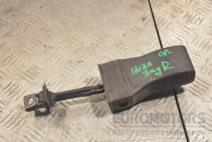 Ограничитель двери задний правый Seat Ibiza 2008-2017 6J4839249B 239684