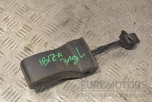 Ограничитель двери задний левый Seat Ibiza 2008-2017 6J4839249B 239705