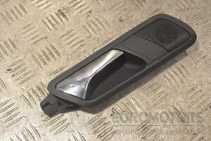 Ручка двери внутренняя задняя правая VW Passat (B6) 2005-2010 3C4839114 239749