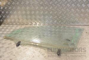 Стекло двери переднее левое Hyundai Tucson 2004-2009 239792