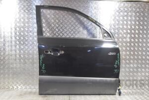 Дверь передняя правая Hyundai Tucson 2004-2009 760042E030 239835