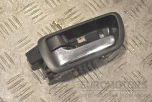 Ручка двері внутрішня задня ліва Toyota Corolla Verso 2004-2009 692060F010 239893