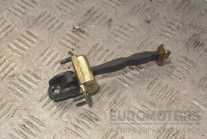 Ограничитель двери передний правый Ford Fusion 2002-2012 239922