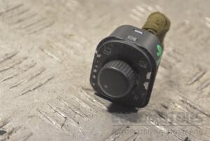 Кнопка регулировки зеркал VW Passat (B6) 2005-2010 1K0959565G 239938