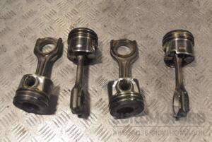 Поршень Citroen C3 1.4hdi 2002-2009 239975