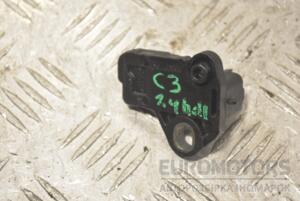 Датчик положення колінвала Citroen C3 1.4hdi 2002-2009 9637466980 239986