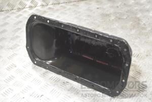 Поддон двигателя масляный Citroen C3 1.4hdi 2002-2009 239988