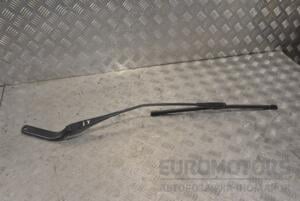 Дворник передний правый BMW X1 (E84) 2009-2015 61612990029 239991