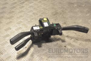 Підрульовий перемикач в зборі VW Passat (B6) 2005-2010 3C9953513B 250048