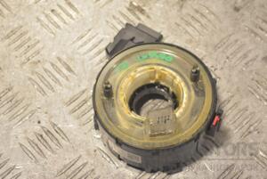 Шлейф Airbag кольцо подрулевое VW Passat (B6) 2005-2010 3C9959653B 250050