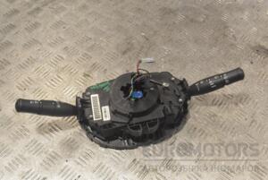 Підрульовий перемикач в зборі Renault Megane (II) 2003-2009 8200213759 250081