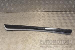 Накладка двері внутрішня передня права BMW 5 (F10/F11) 2009-2016 9171782 250120