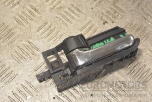 Ручка двери внутренняя передняя левая Toyota Corolla Verso 2001-2004 250207