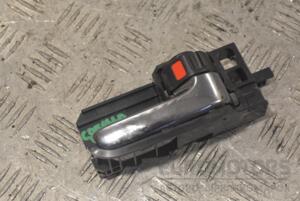 Ручка двери внутренняя передняя правая Toyota Corolla Verso 2001-2004 250209