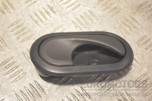 Ручка двери внутренняя правая Renault Sandero 2007-2013 8200733847 250288