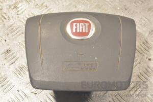 Подушка безопасности руль Airbag Peugeot Boxer 2006-2014 7354569620 250405