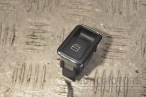 Кнопка склопідіймача Mercedes C-class (W204) 2007-2015 A2048700451 250432