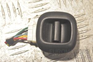 Кнопка стеклоподъемника Toyota Yaris 2006-2011 250461