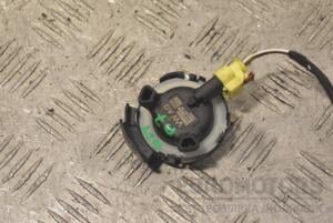 Датчик удару Airbag Skoda Octavia (A7) 2013-2020 3Q0959354A 250517