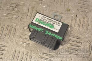 Блок управління центральним замком Citroen Jumper 2006-2014 1345962080 250542