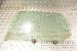 Стекло двери заднее левое Nissan Note (E11) 2005-2013 823019U000 250584