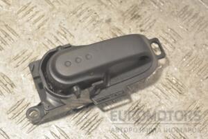 Ручка двери внутренняя задняя левая Nissan Note (E11) 2005-2013 5010800006 L 250590