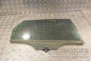 Скло двері заднє праве Kia Ceed 2007-2012 250619