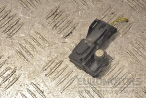 Датчик удара Airbag BMW 5 (F10/F11) 2009-2016 9159311 250640