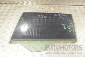 Стекло двери заднее левое Mercedes C-class (W204) 2007-2015 250647