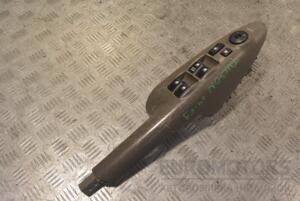 Кнопка регулировки зеркал Hyundai Tucson 2004-2009 250658-01