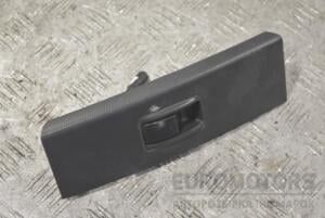 Кнопка склопідіймача передня права Toyota Corolla Verso 2004-2009 250677