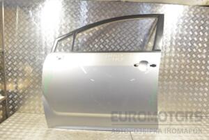 Дверь передняя левая Toyota Corolla Verso 2004-2009 250683