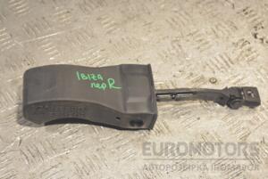 Ограничитель двери передний правый Seat Ibiza 2008-2017 6J0837249D 250706