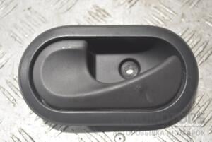 Ручка двери внутренняя левая Renault Sandero 2007-2013 8200733848 250747
