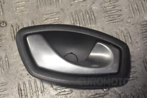 Ручка двері внутрішня передня права Renault Megane (III) 2009-2016 826720001R 250773