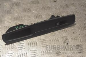 Кнопка склопідіймача передні праві Renault Megane (III) 2009-2016 809600018R 250779