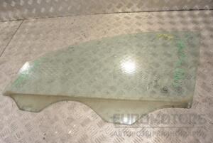 Скло двері переднє ліве Kia Ceed 2007-2012 824111H010 250838