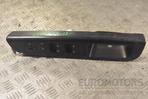 Кнопка регулювання дзеркал Kia Ceed 2007-2012 250848-01