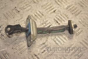 Обмежувач двері задній лівий Hyundai Santa FE 2006-2012 250856