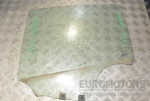 Стекло двери заднее левое Renault Sandero 2007-2013 250868