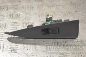 Кнопка стеклоподъемника задняя правая Nissan Note (E11) 2005-2013 25411ED00B 250927