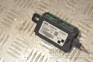 Блок электронный BMW 1 (F20) 2010 9319081 251056