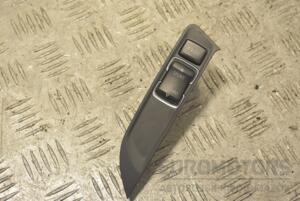 Переключатель ECO SPORT ESP BMW 1 (F20) 2010 9252911 251061
