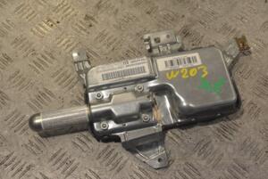 Подушка безпеки двері передня ліва Mercedes C-class (W203) 2000-2007 A2038602505 251082